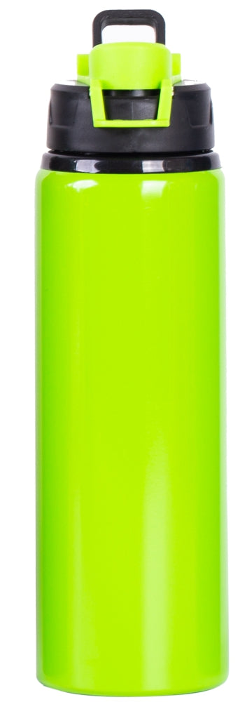 ALUMINIUM BOTTLE - JM092