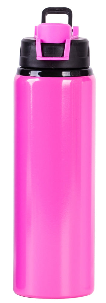 ALUMINIUM BOTTLE - JM092