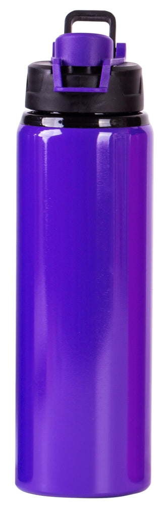 ALUMINIUM BOTTLE - JM092