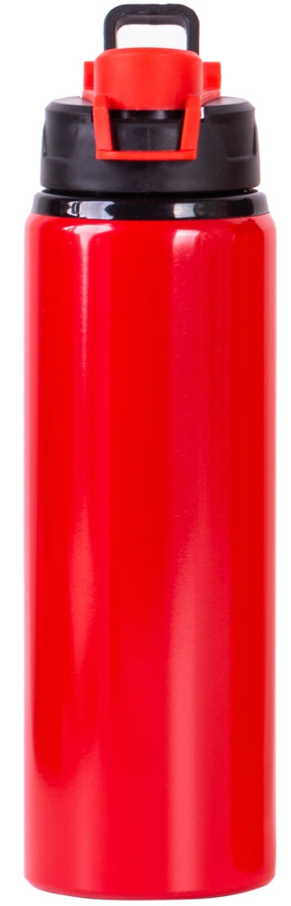 ALUMINIUM BOTTLE - JM092