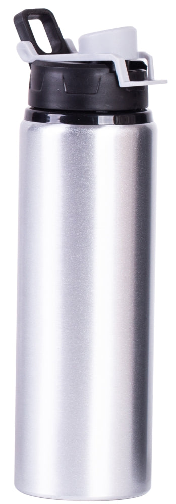 ALUMINIUM BOTTLE - JM092