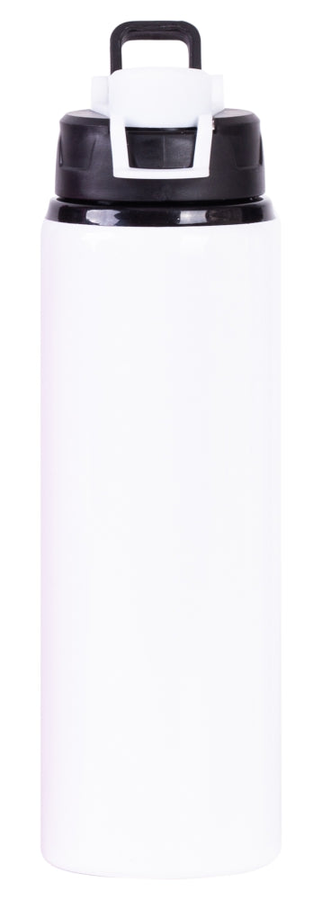ALUMINIUM BOTTLE - JM092
