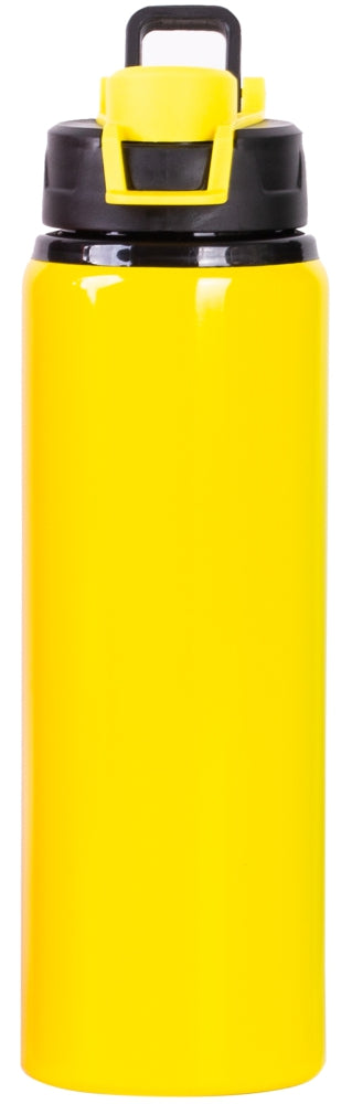 ALUMINIUM BOTTLE - JM092