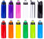 ALUMINIUM BOTTLE - JM092