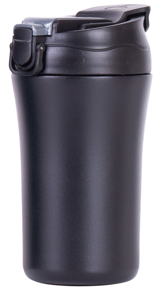 Vacuum Coffee Mug - JM093