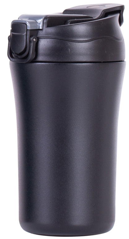 Vacuum Coffee Mug - JM093