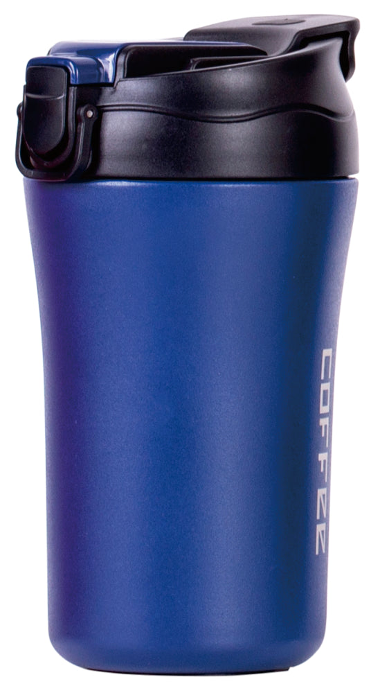 Vacuum Coffee Mug - JM093