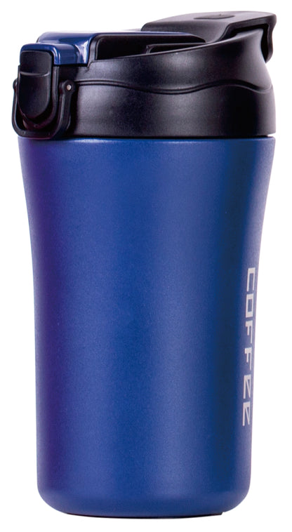 Vacuum Coffee Mug - JM093