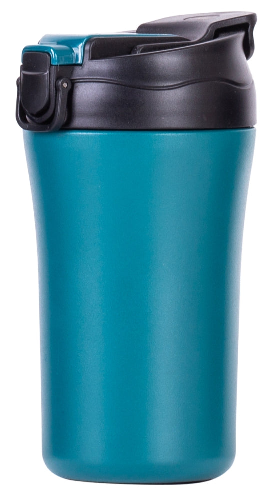 Vacuum Coffee Mug - JM093