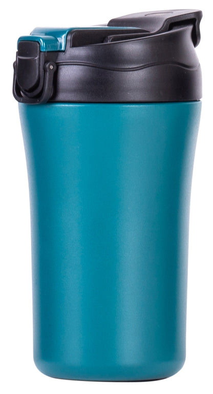 Vacuum Coffee Mug - JM093