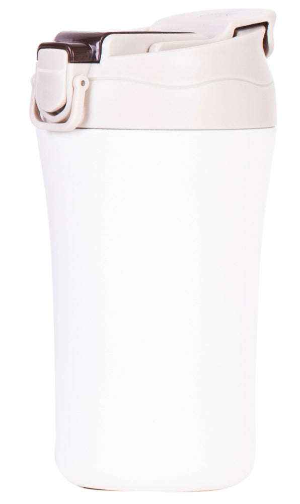 Vacuum Coffee Mug - JM093