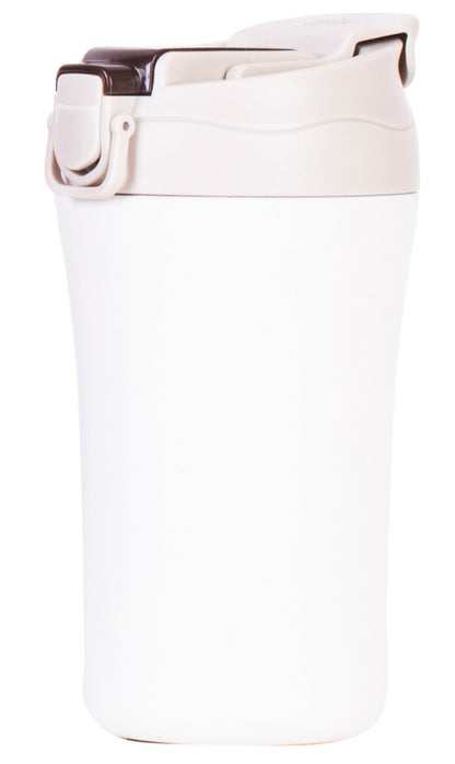 Vacuum Coffee Mug - JM093