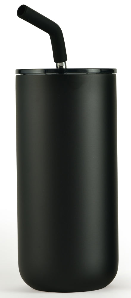 Vacuum Tumbler - JM094