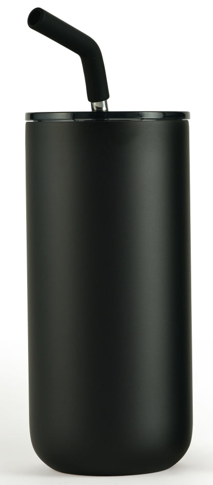 Vacuum Tumbler - JM094