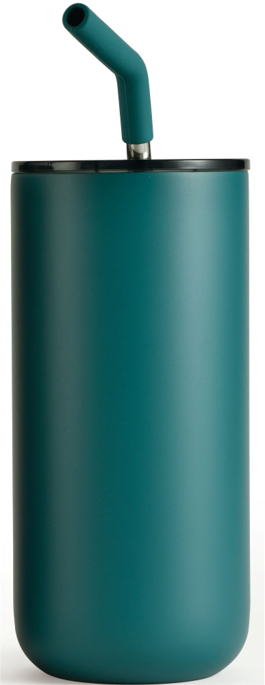 Vacuum Tumbler - JM094