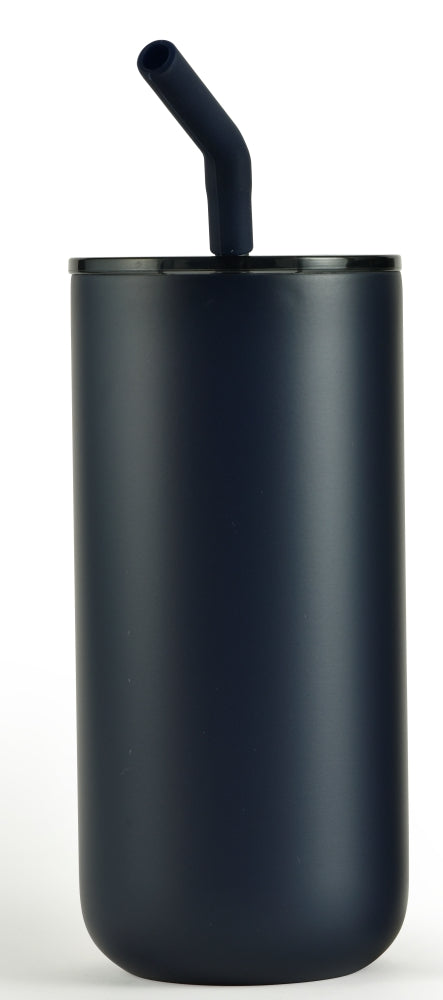 Vacuum Tumbler - JM094