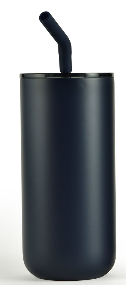 Vacuum Tumbler - JM094