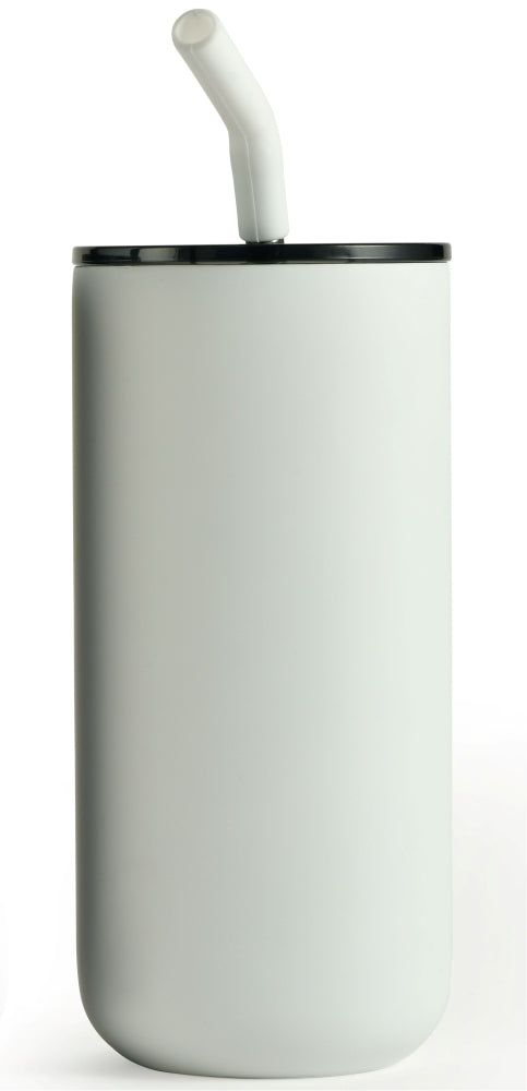 Vacuum Tumbler - JM094