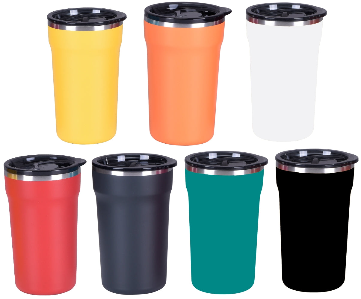 THERMO MUG - JM095