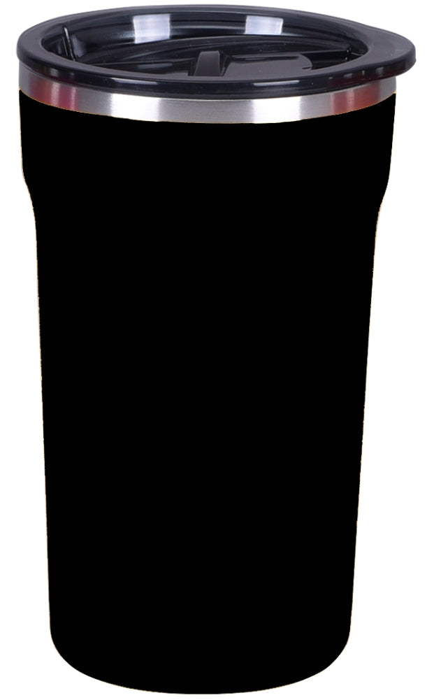THERMO MUG - JM095
