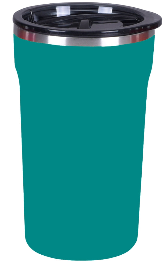 THERMO MUG - JM095