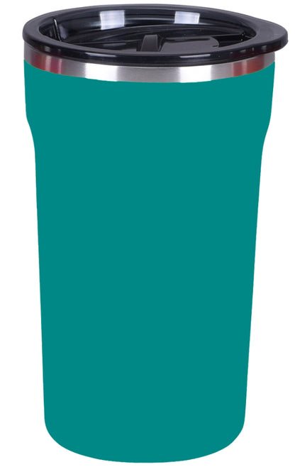 THERMO MUG - JM095
