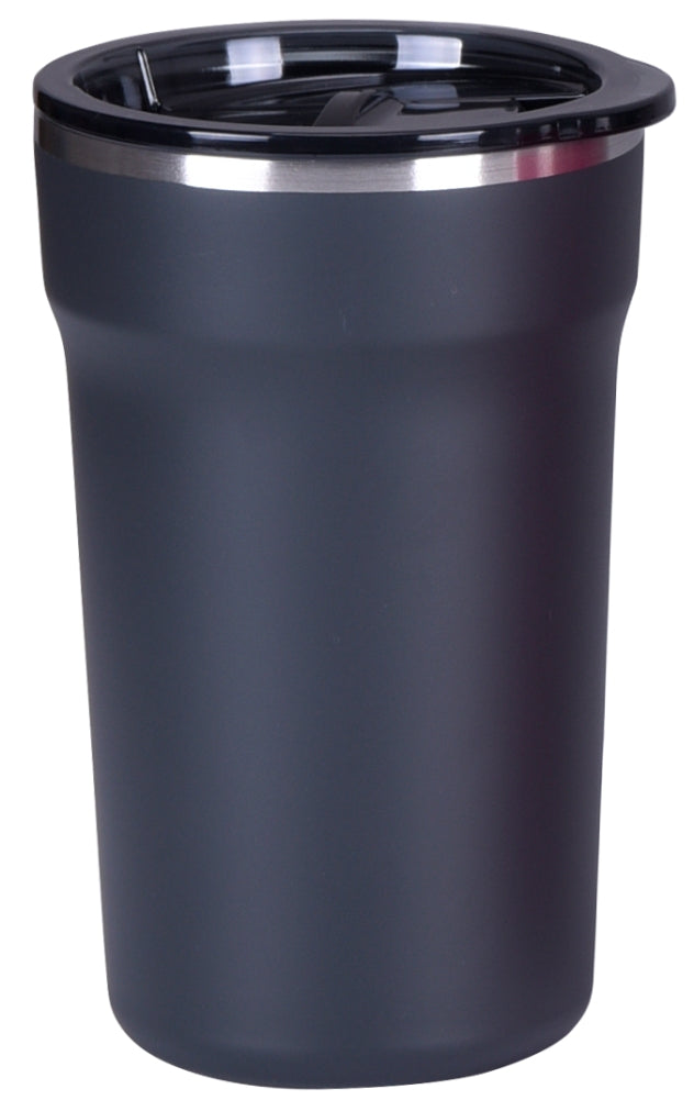 THERMO MUG - JM095