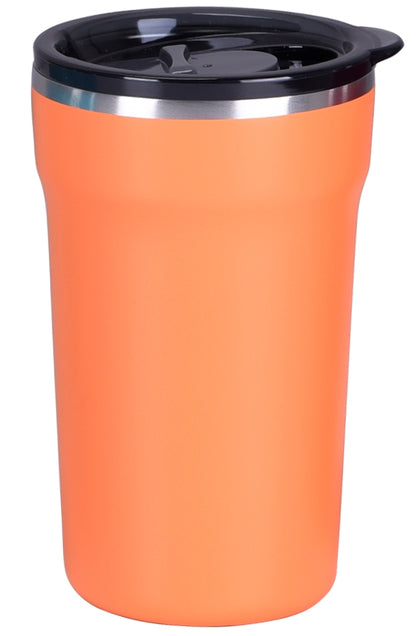 THERMO MUG - JM095