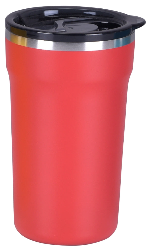 THERMO MUG - JM095