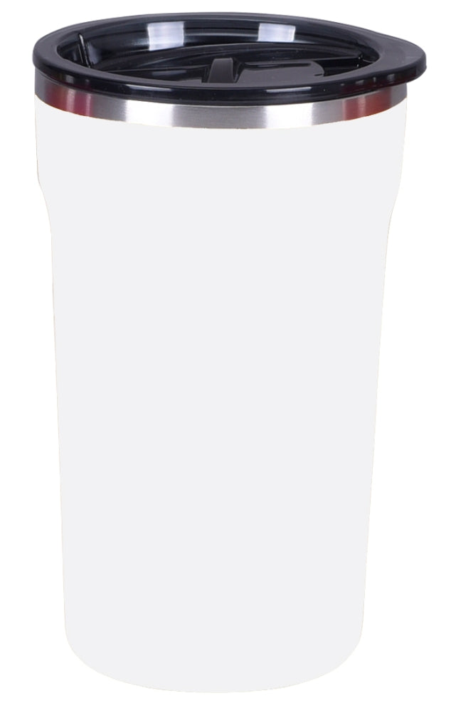 THERMO MUG - JM095