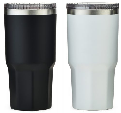 THERMO MUG - JM097