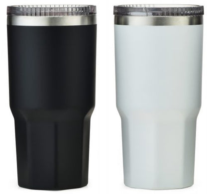 THERMO MUG - JM097
