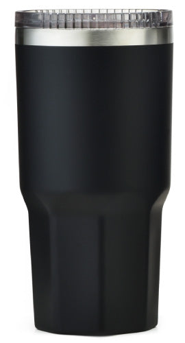 THERMO MUG - JM097