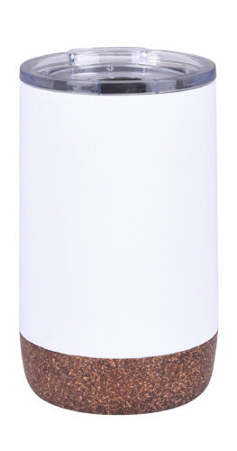 THERMO CUP - JM099
