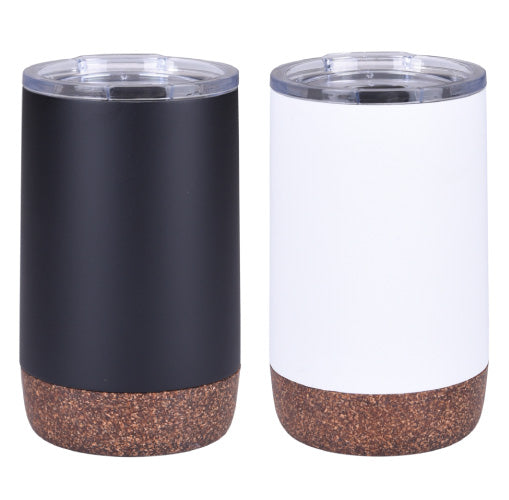 THERMO CUP - JM099