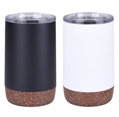THERMO CUP - JM099