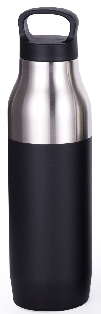 THERMAL BOTTLE - JM102
