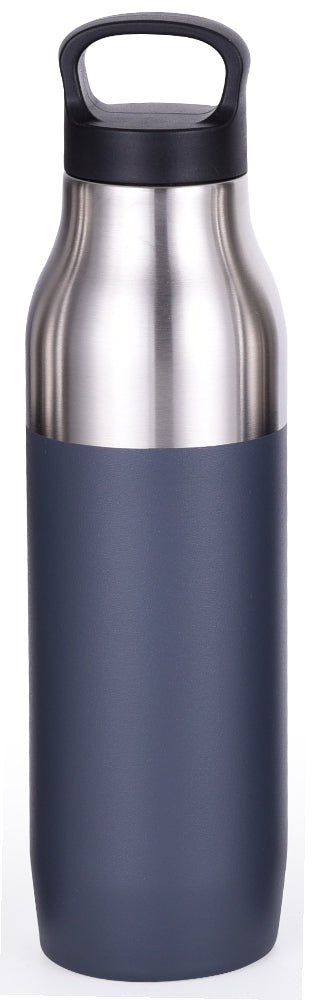 THERMAL BOTTLE - JM102