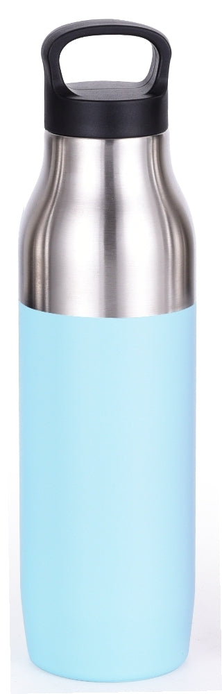 THERMAL BOTTLE - JM102