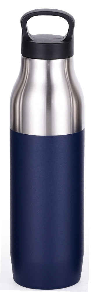 THERMAL BOTTLE - JM102