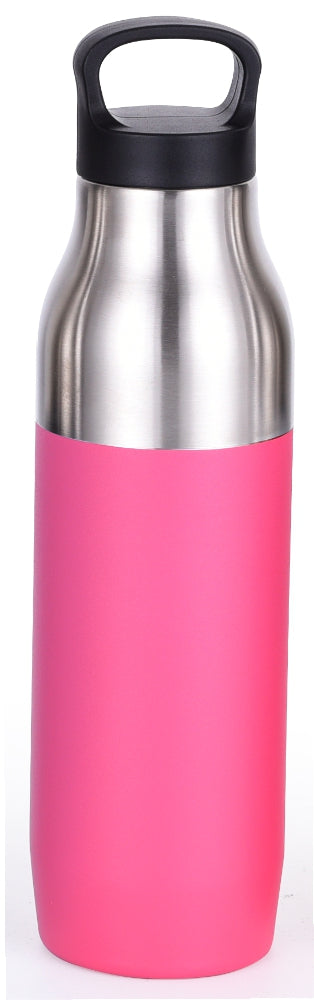 THERMAL BOTTLE - JM102