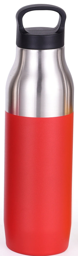 THERMAL BOTTLE - JM102