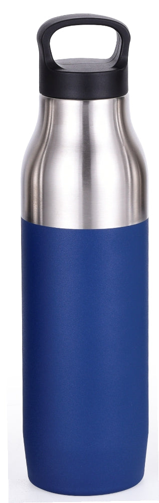 THERMAL BOTTLE - JM102