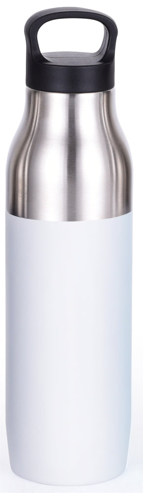 THERMAL BOTTLE - JM102