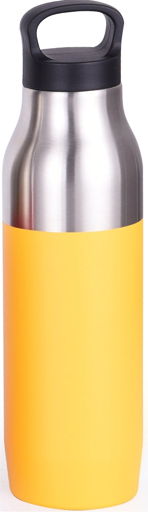 THERMAL BOTTLE - JM102