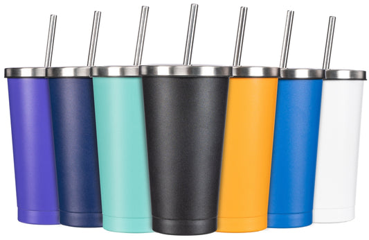 THERMO TUMBLER - JM103