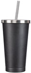 THERMO TUMBLER - JM103