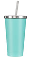 THERMO TUMBLER - JM103