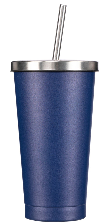 THERMO TUMBLER - JM103