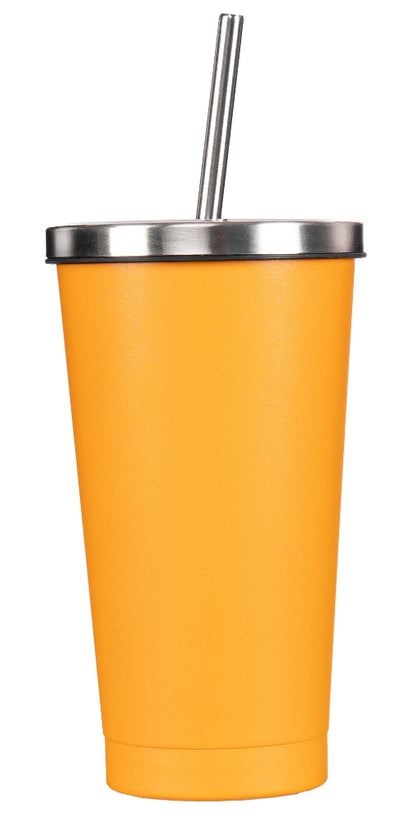 THERMO TUMBLER - JM103